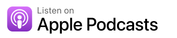 Pod Save The World - Apple Podcast