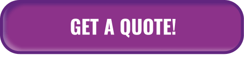 Get a quote!