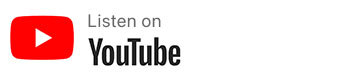All About Her - YouTube